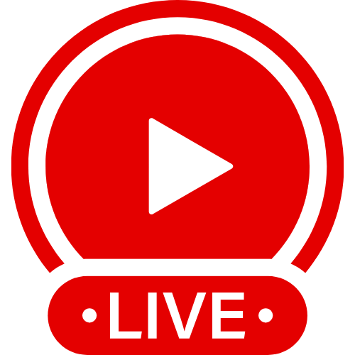 Voyeurism Cams | Live Webcam Shows & Interactive Adult Entertainment